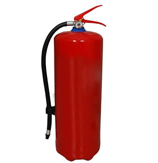 12 kg yangın tüpü 12 1