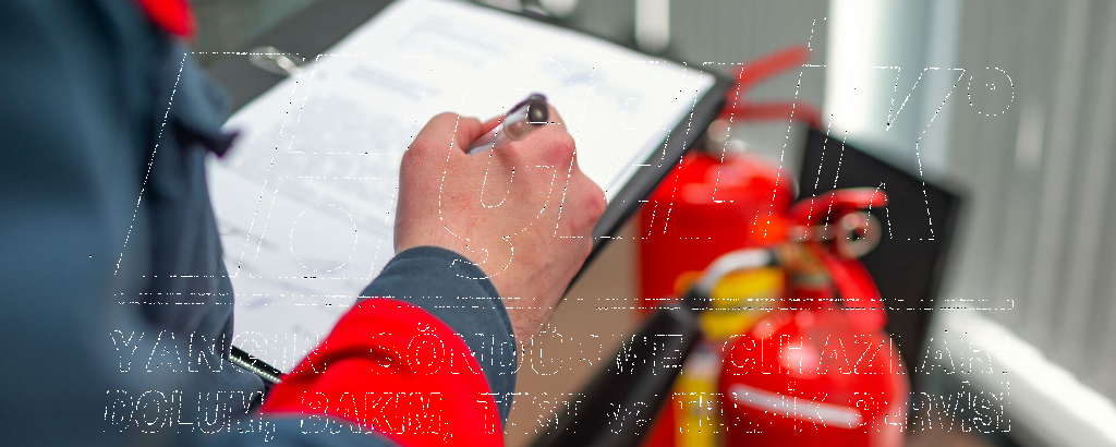beylikdüzü yangin tüpü dolumu