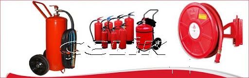 yangın tüpü dolumu ümraniye yangin tüpü dolumu ümraniye
