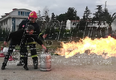 yangın tüpü satan firmalar i̇stanbul kağıthane yangın tüpü cihazlarının bakımı