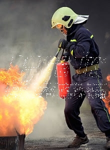kuru kimyevi tozlu yangın söndürücü kuru kimyevi toz özellikleri