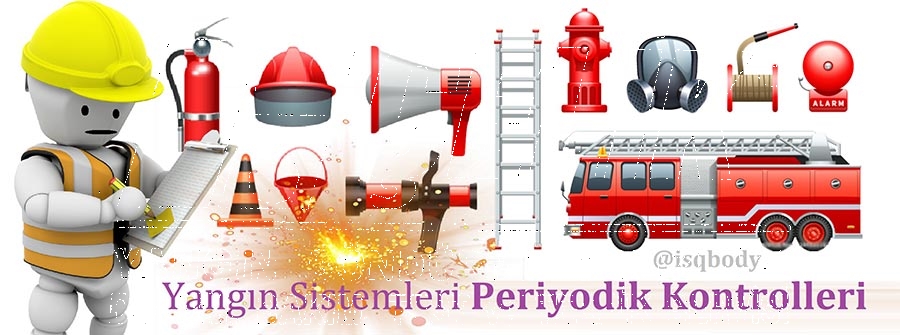 yangın söndürme tüpü kaç yıl kullanılır? yangın tüpleri periyodik kontrol süreleri
