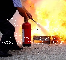 zeytinburnu yangın tüpü dolumu fiyatları