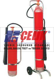 co2-tipi-yangin-sondurme-tupu-2023