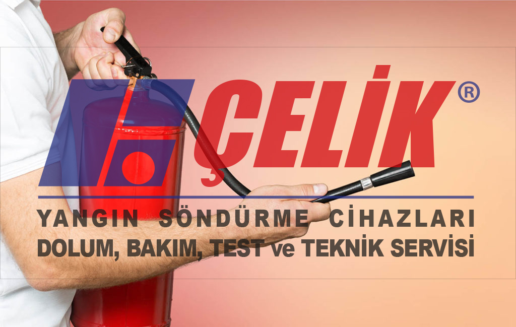 fatih-yangin-tupu-dolumu-2023