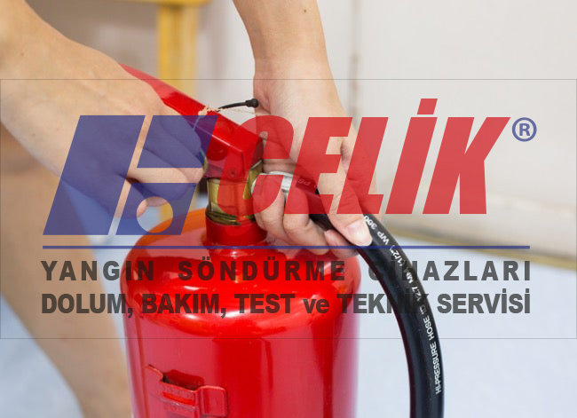 neden-yangin-sondurme-tupu-dolumu-onemli-2023
