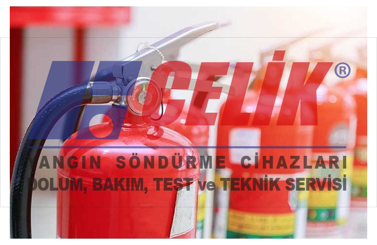 yangin-sondurme-tupu-dolumu-nedir-2023