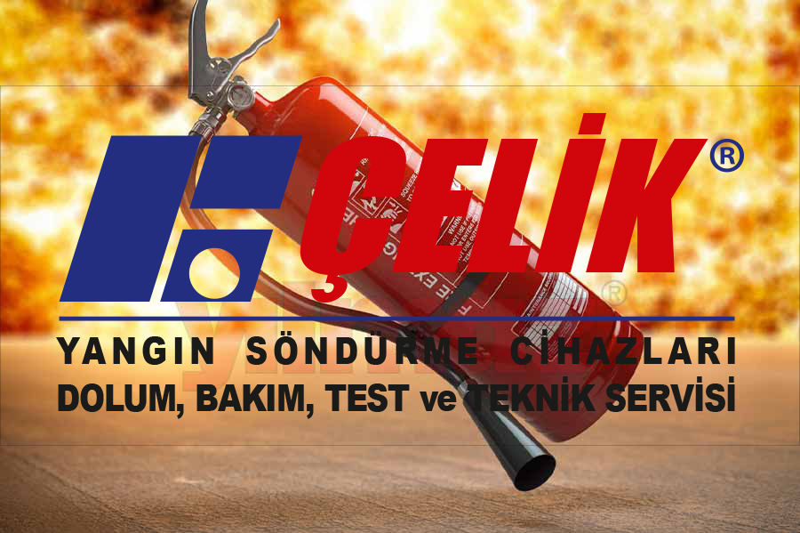 yangin-sondurme-tupu-dolumu-nerede-yapilir-2023