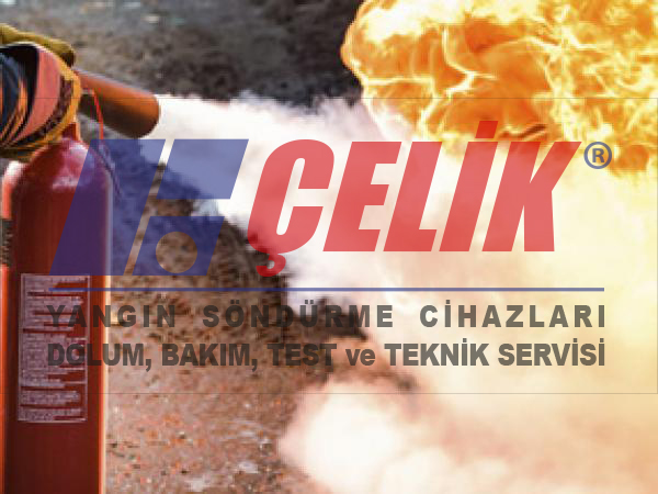 yangin-sondurme-tupu-dolumu-nicin-gerekli-2023
