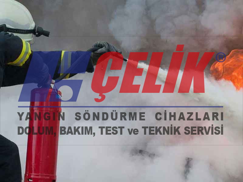 yangin-sondurme-tupu-nedir-2023