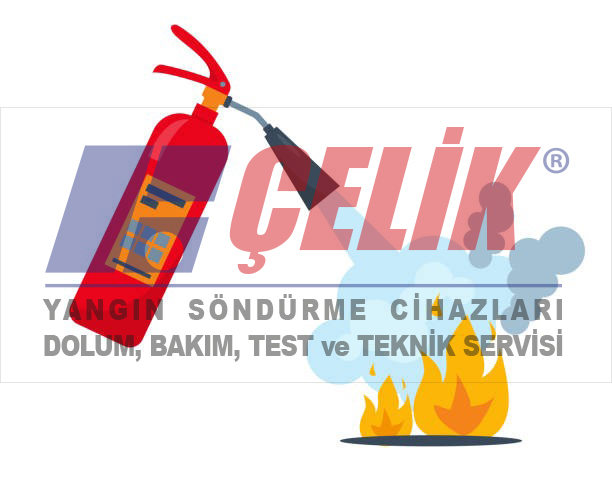 yangin-tupu-dolumu-nasil-yapilir-2023