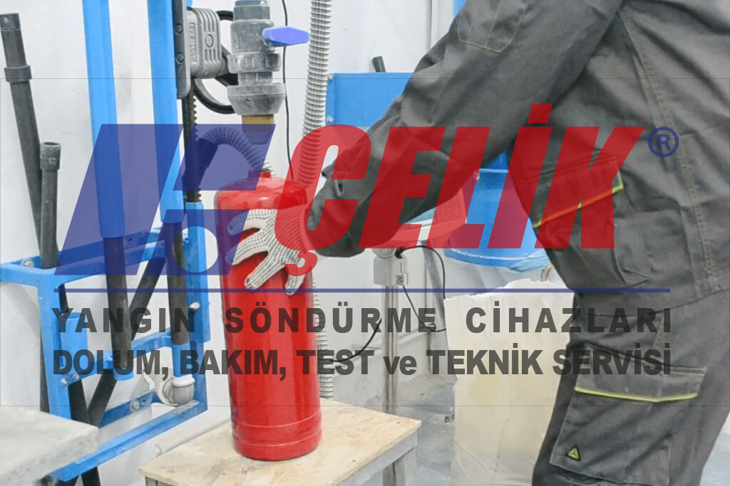 yangin-tupu-dolumu-neden-onemli-2023