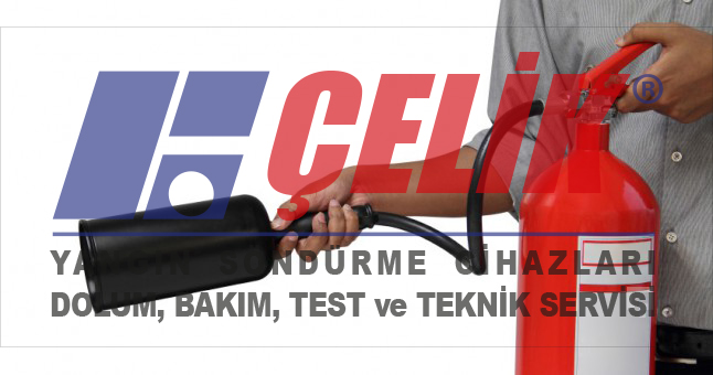 yangin-tupu-dolumu-neden-onemlidir-2023