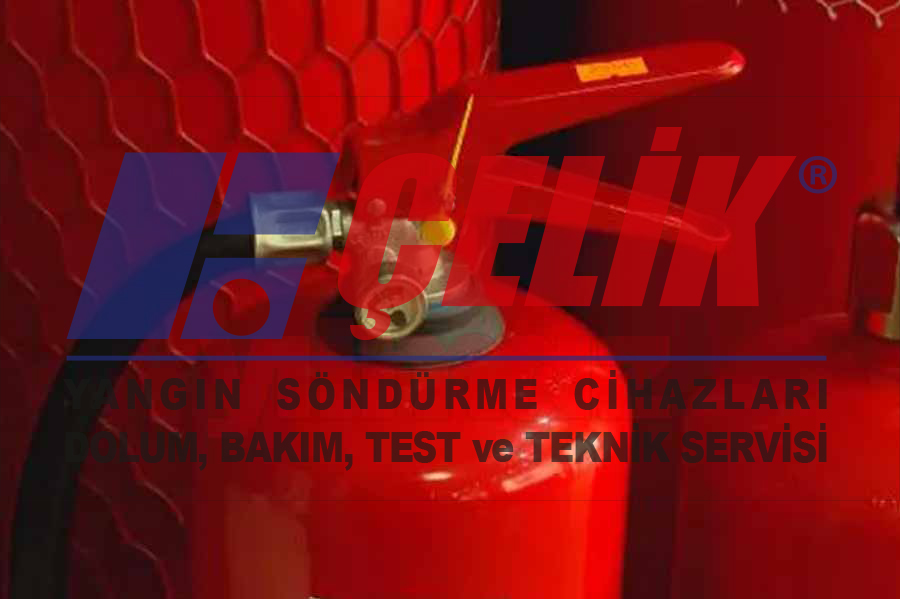 yangin-tupu-kontrolunde-nelere-dikkat-2023