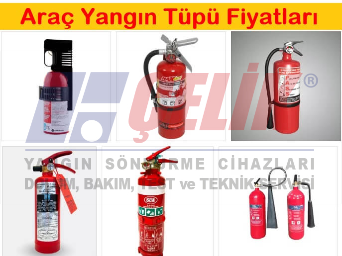 yangın tüpü muayenede hafif kusur mu? yangin-tupu-muayenesi-2023