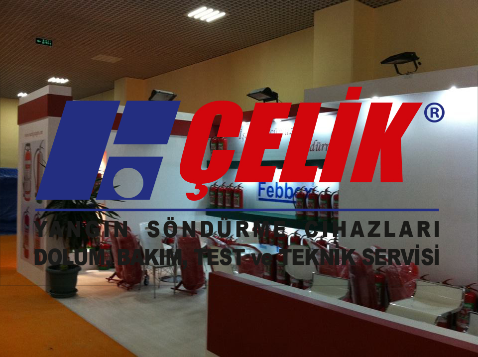 zeytinburnu-yangin-tupu-dolumu-2023