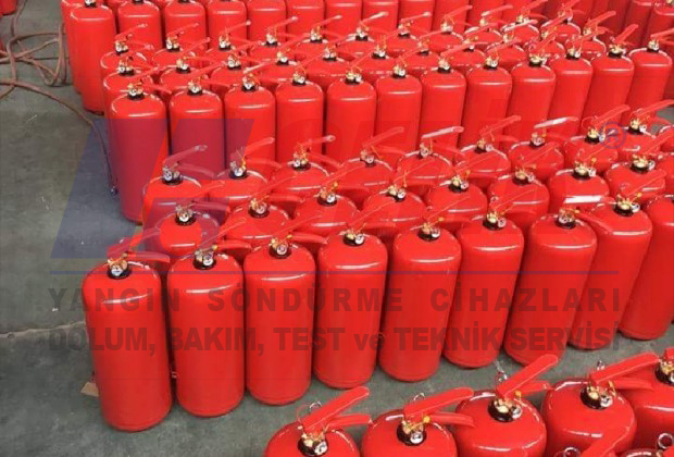 bakirkoy-yangin-tupu-dolumu-2023