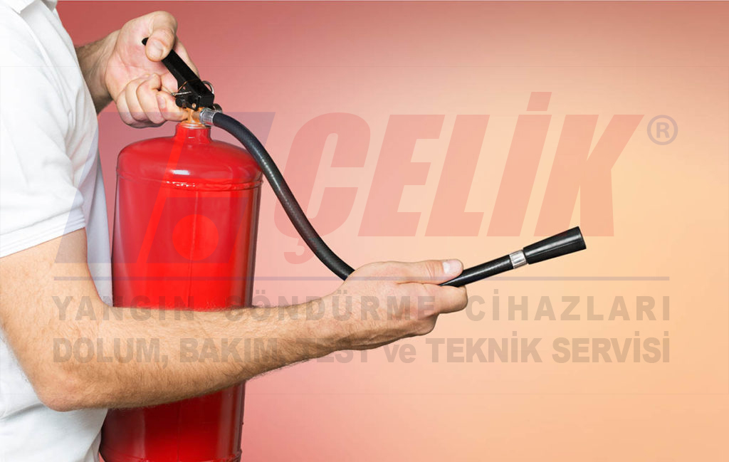 yangin-tupu-acildiktan-sonra-tekrar-kullanilir-mi-2023