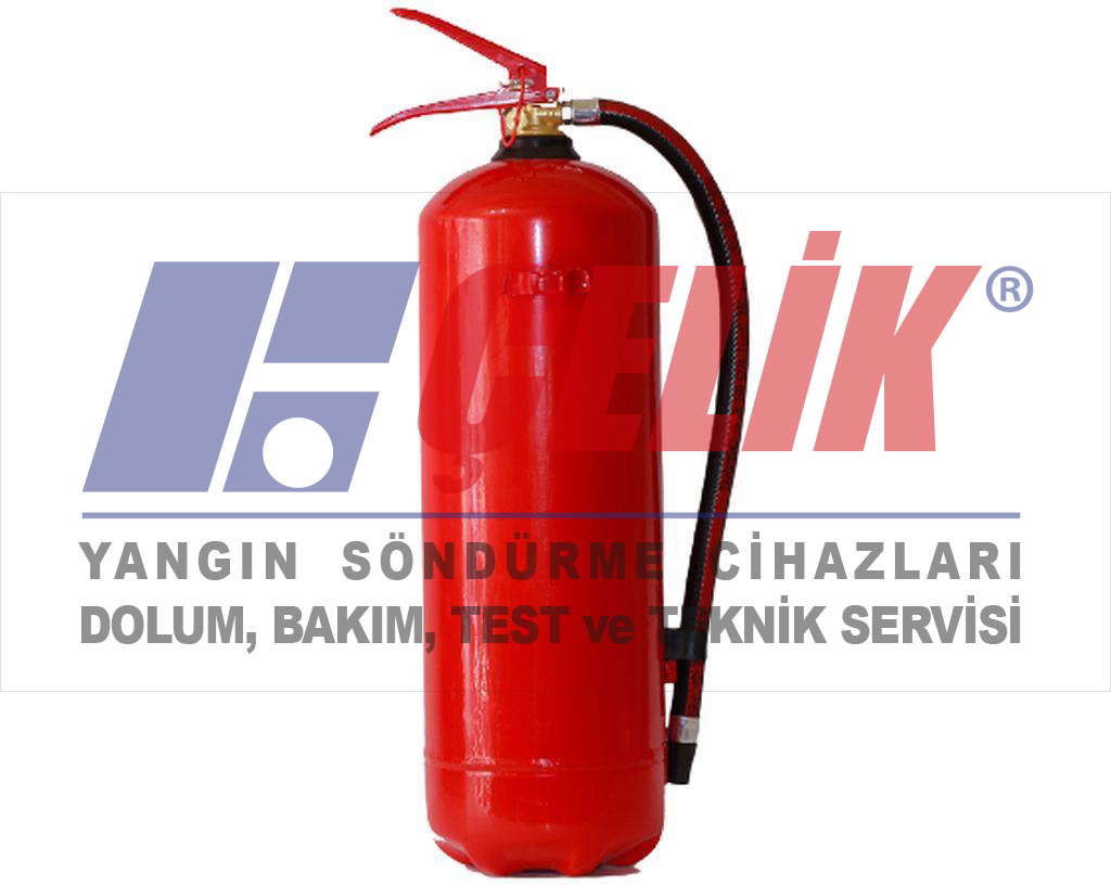 mapeks-kuru-tozlu-6-kg-yangin-tupu-2023