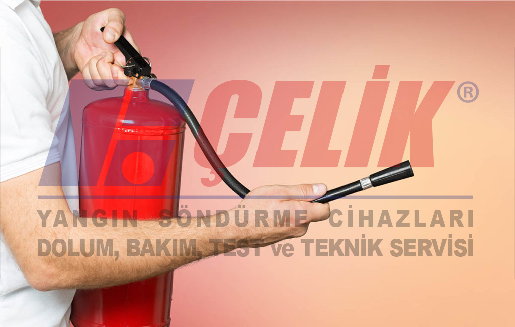 yangin-sondurme-tupu-nedir-2023