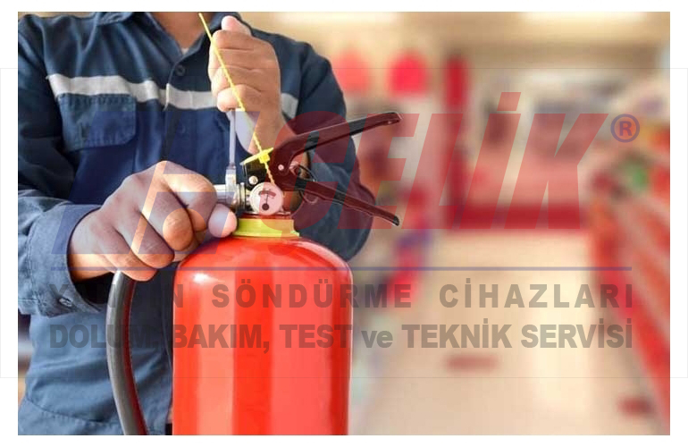 yangın tüpü fiyatları:güvenliğiniz i̇çin bilmeniz gerekenler yangin-tupu-bilmeniz-gerekenler-2023
