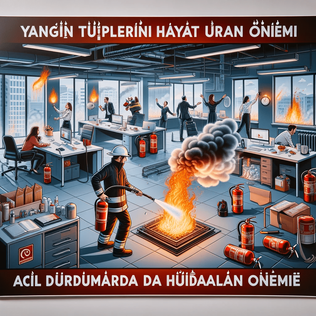 yangin-tuplerinin-onemi-2024