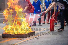 yangin-tupu-2024
