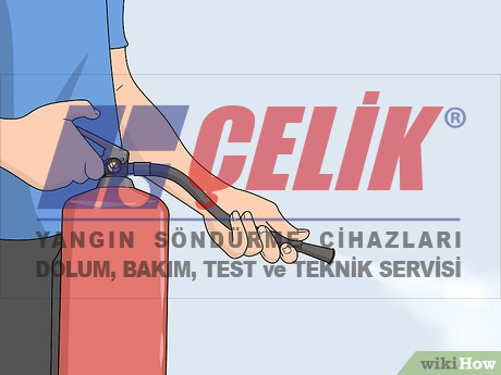 yangin-tupu-dolum-sureci-2024