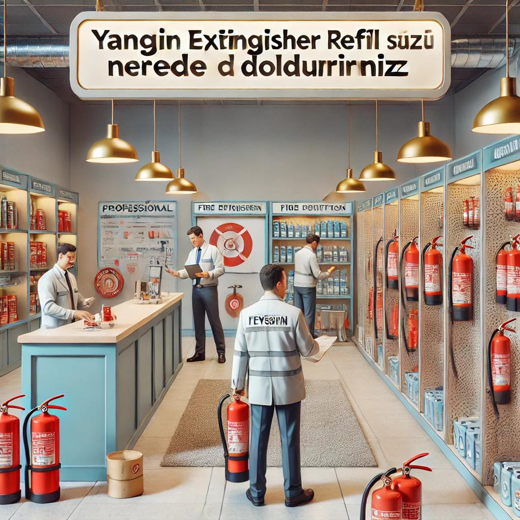 yangin-tupunuzu-nerede-doldurabilirsiniz-2024
