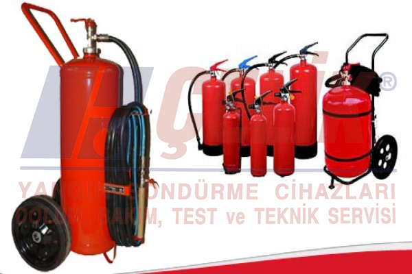 6-kg-yangin-tupu-kac-tl-2025