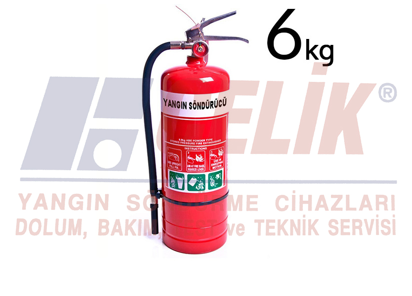 6-kg-yangin-tupu-kac-yilda-bir-degisir-2025