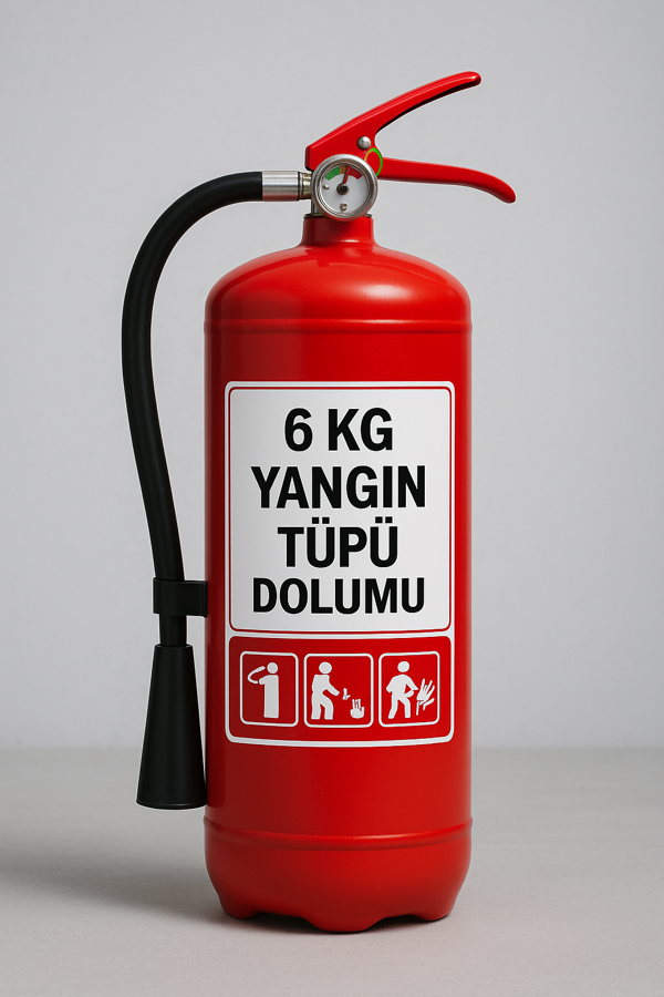 6 kg yangın tüpü dolumu – hızlı, güvenli ve servis 6-kg-yangin-tupu-dolumu-2025