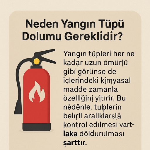 yangin-sondurucu-dolumu-ne-kadar-surer-2025