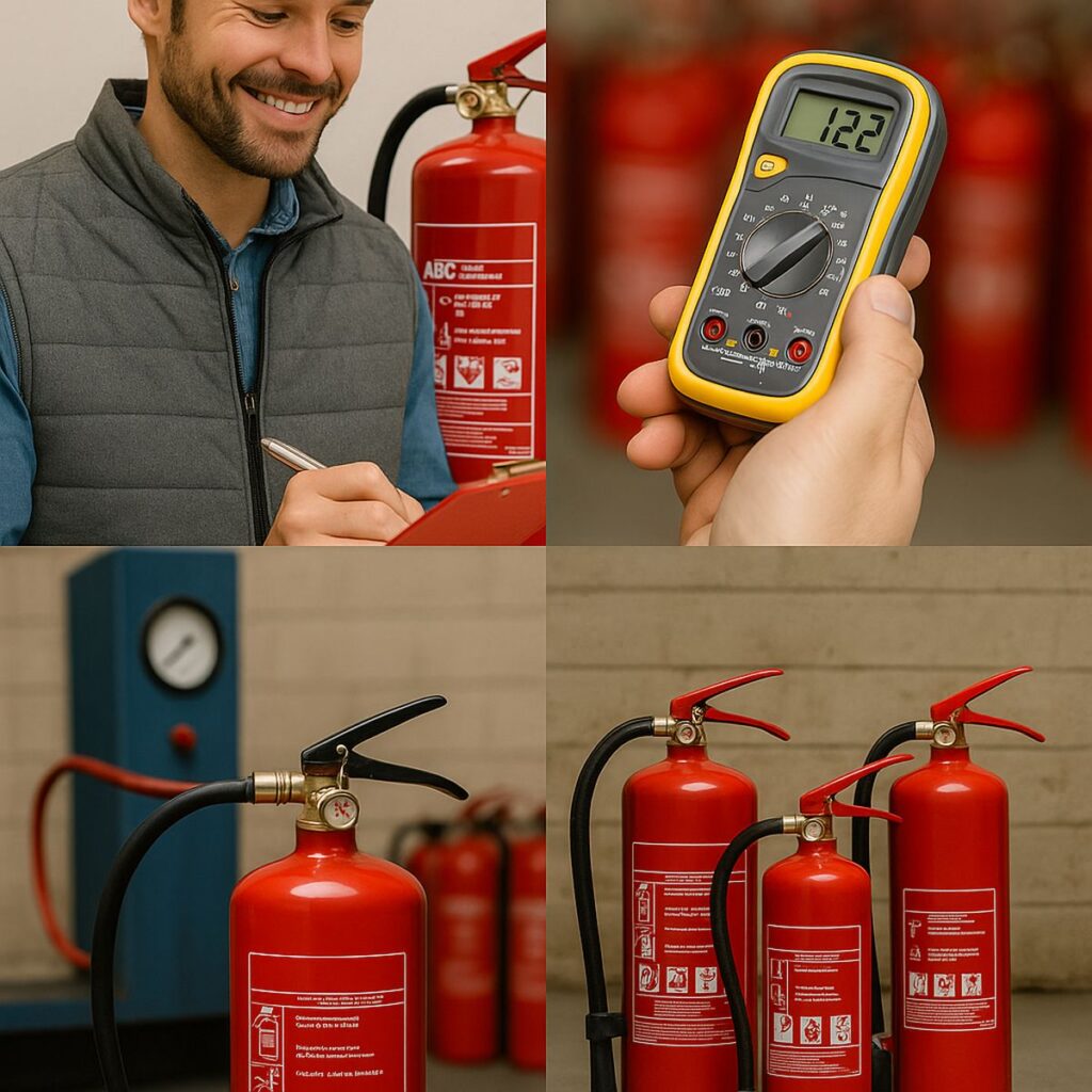 yangın tüpü dolumu i̇stanbul | güncel fiyatlar & faturalı hizmet faturali yangin tupu dolumu istanbul