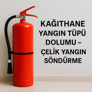 kağıthane yangın tüpü dolumu | çelik yangın söndürme kağıthane yangın tüpü dolumu hizmeti – çelik yangın söndürme